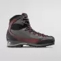 Imagine pt. Pantofi de alpinism Trango Leather Gtx