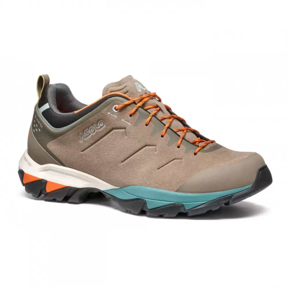 Ghete de drumeţie Acadia LTH GTX