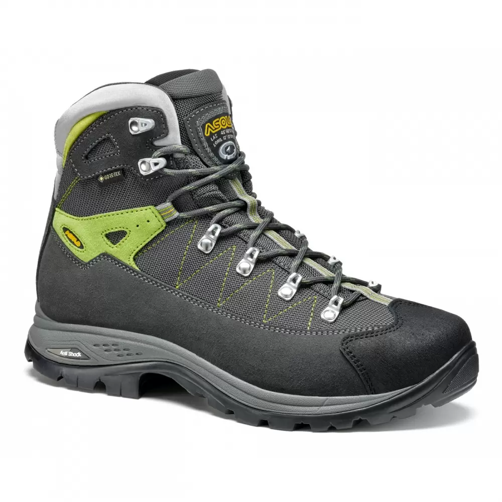 Finder GV Hiking Shoes Finder GV Hiking Shoes