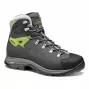 Finder GV Hiking Shoes Finder GV Hiking Shoes