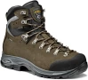 Image of Greenwood GV Trekking Boots