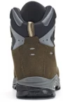 Image of Greenwood GV Trekking Boots