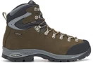 Image of Greenwood GV Trekking Boots