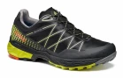 Image of Tahoe GTX Hiking Shoes