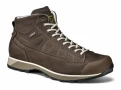 Image of Active GV Urban Outdoor Shoes