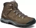 Image of Falcon EVO Lth GV Hiking Shoes