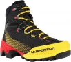 Фото для Aequilibrium ST GTX