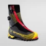 Image of G-Summit Mountaineering Shoes