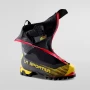 Image of G-Summit Mountaineering Shoes