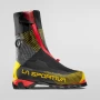 Image of G-Summit Mountaineering Shoes