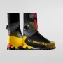 Image of G-Summit Mountaineering Shoes