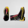 Image of G-Summit Mountaineering Shoes