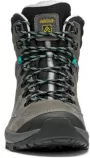 Image of Falcon EVO Nbk GV Hiking Shoes