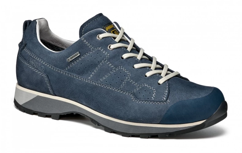 Field GV Urban Outdoor Shoes