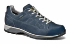 Image of Field GV Urban Outdoor Shoes