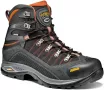 Image of Drifter GV Trekking Boots