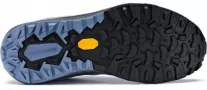 Image of Space GV Hiking Shoes