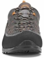 Image of Apex GV Urban Outdoor Shoes