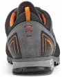 Image of Apex GV Urban Outdoor Shoes