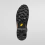 Фото для Походная обувь Aequilibrium Trek Gtx