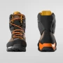 Фото для Походная обувь Aequilibrium Trek Gtx