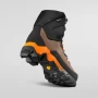 Фото для Походная обувь Aequilibrium Trek Gtx