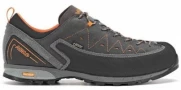 Image of Apex GV Urban Outdoor Shoes