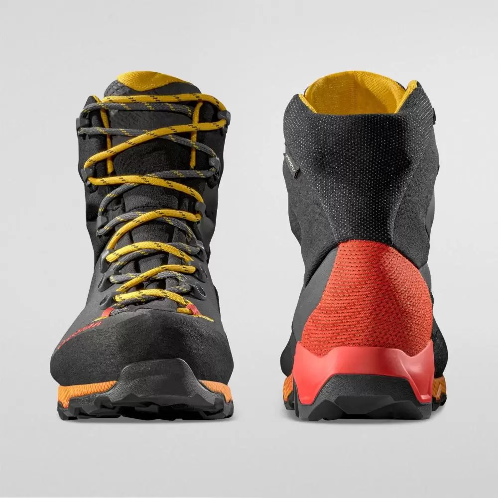 Imagine pt. Pantofi de drumeţie Aequilibrium Trek Gtx
