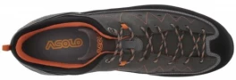 Image of Apex GV Urban Outdoor Shoes