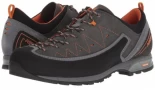 Image of Apex GV Urban Outdoor Shoes