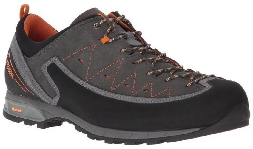 Apex GV Urban Outdoor Shoes