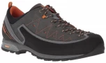 Image of Apex GV Urban Outdoor Shoes