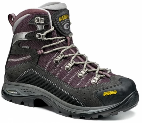 Drifter GV Trekking Boots