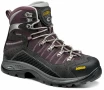 Image of Drifter GV Trekking Boots