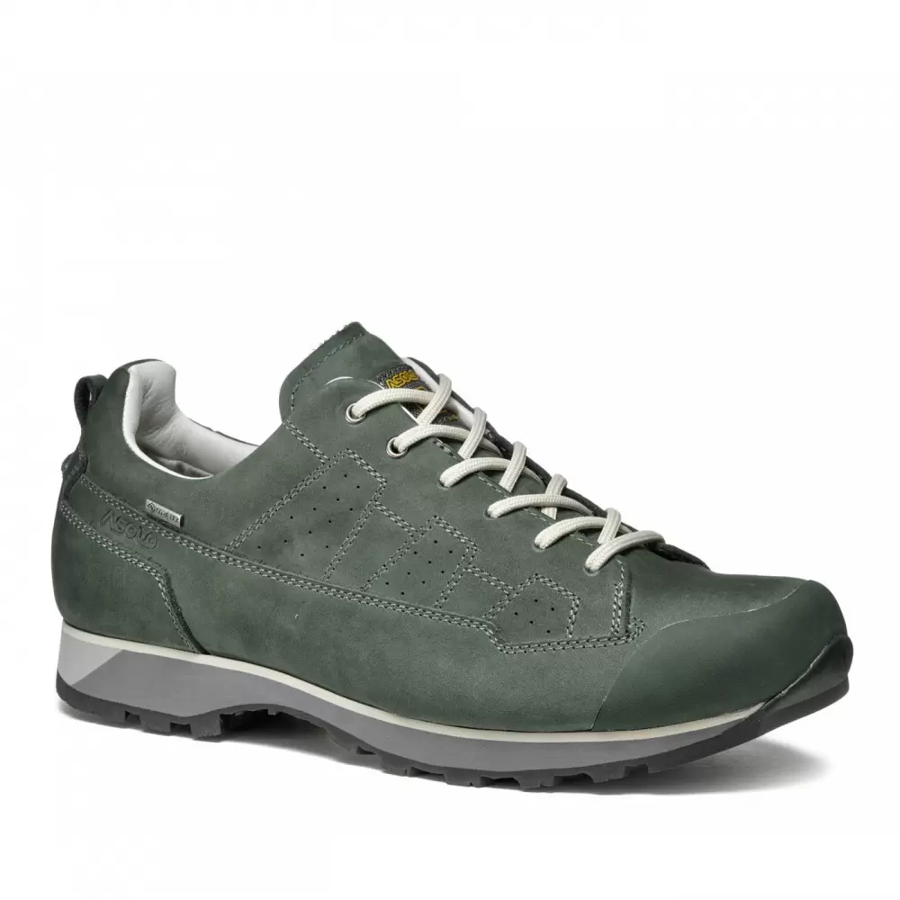 Image of Field GV Urban Outdoor Shoes