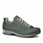 Field GV Urban Outdoor Shoes Image of Field GV Urban Outdoor Shoes