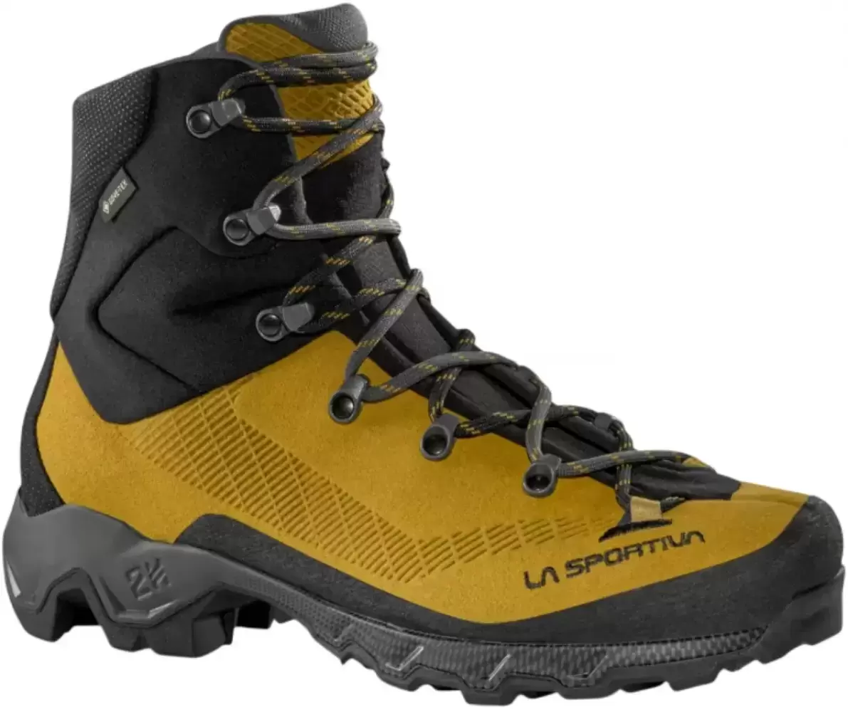 Image of Aequilibrium Trek Gtx