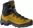 Image of Aequilibrium Trek Gtx