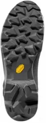 Image of Aequilibrium Trek Gtx