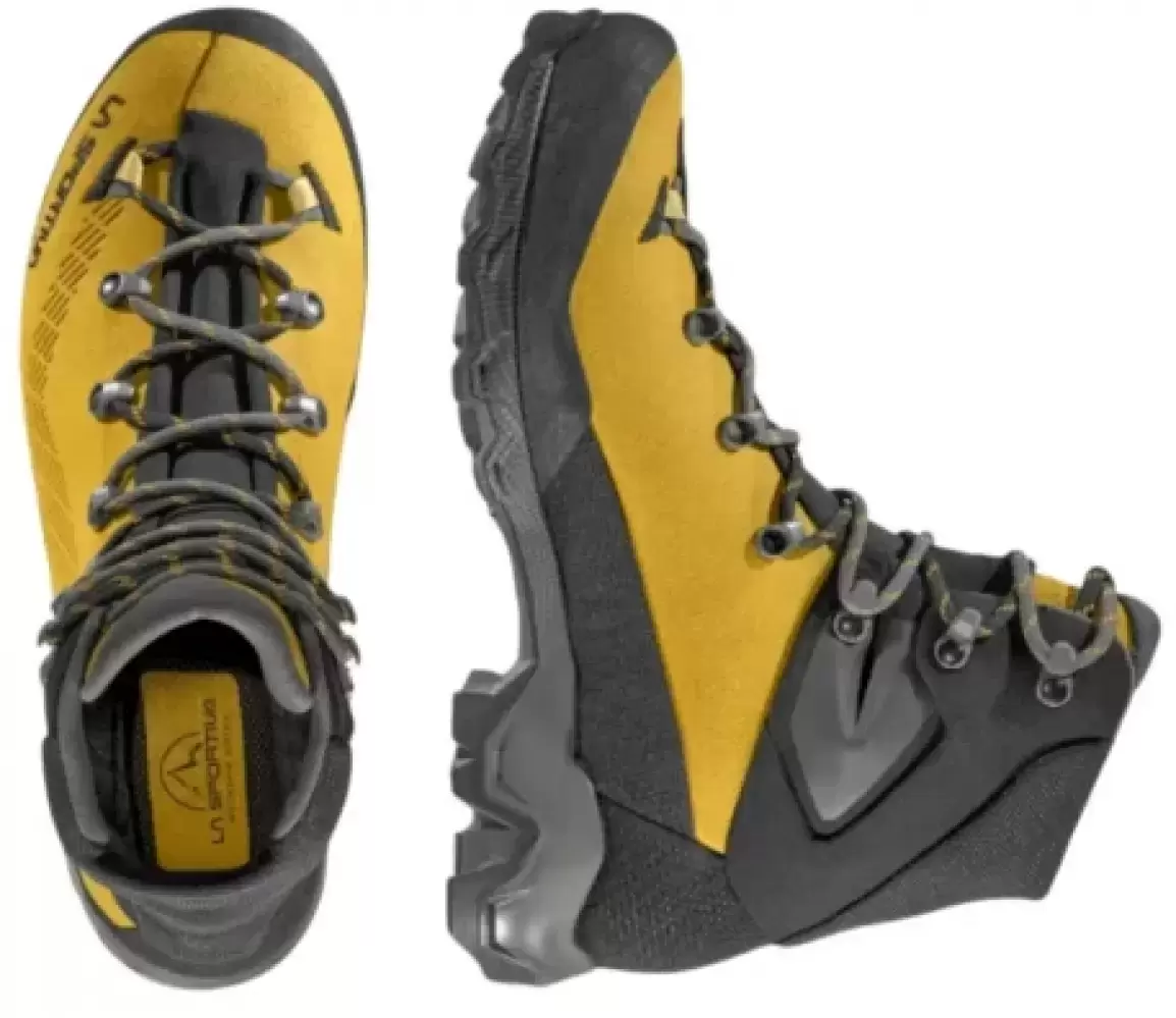 Image of Aequilibrium Trek Gtx
