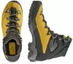 Image of Aequilibrium Trek Gtx
