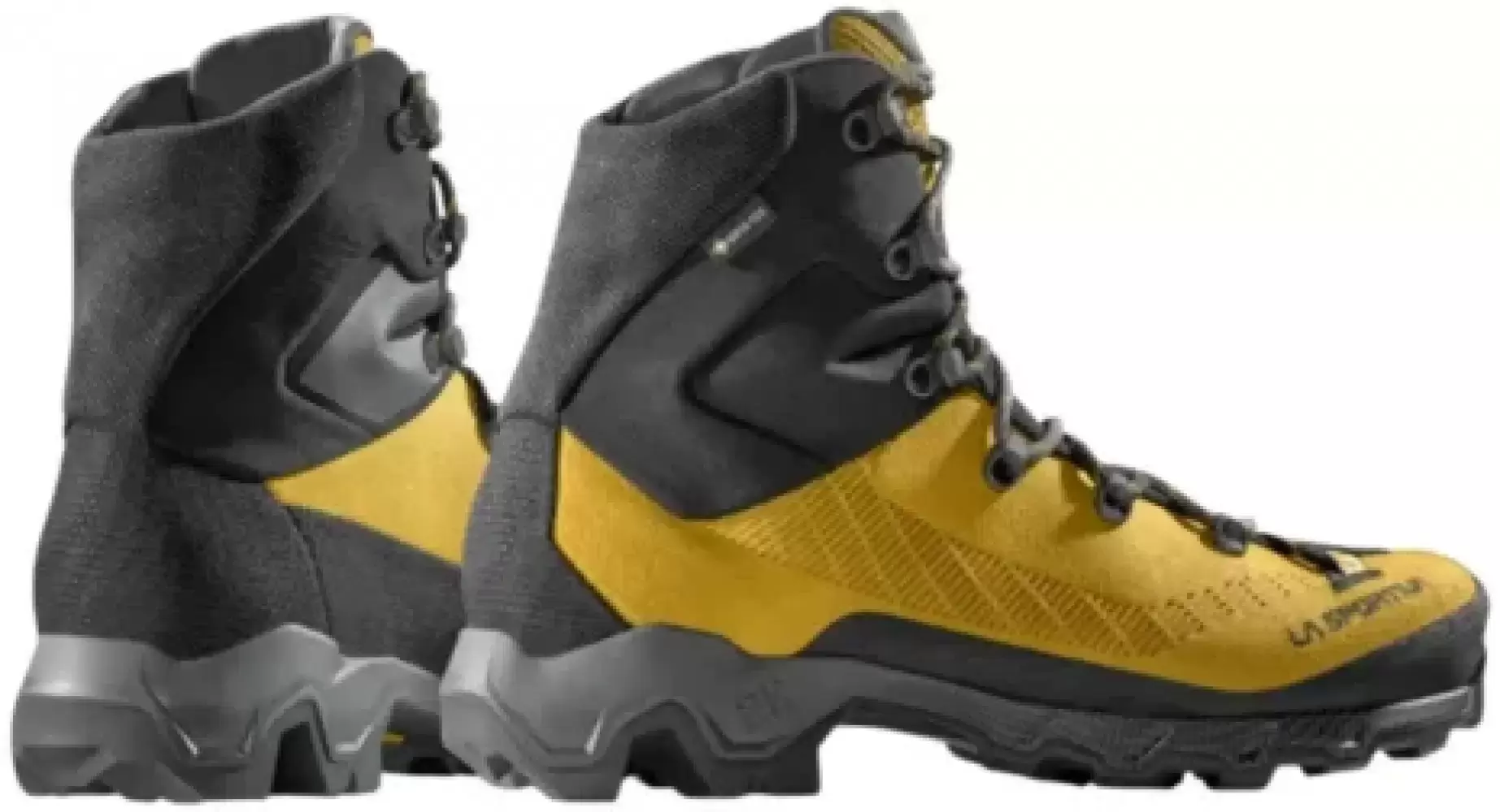 Image of Aequilibrium Trek Gtx