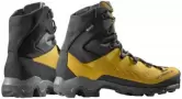 Image of Aequilibrium Trek Gtx