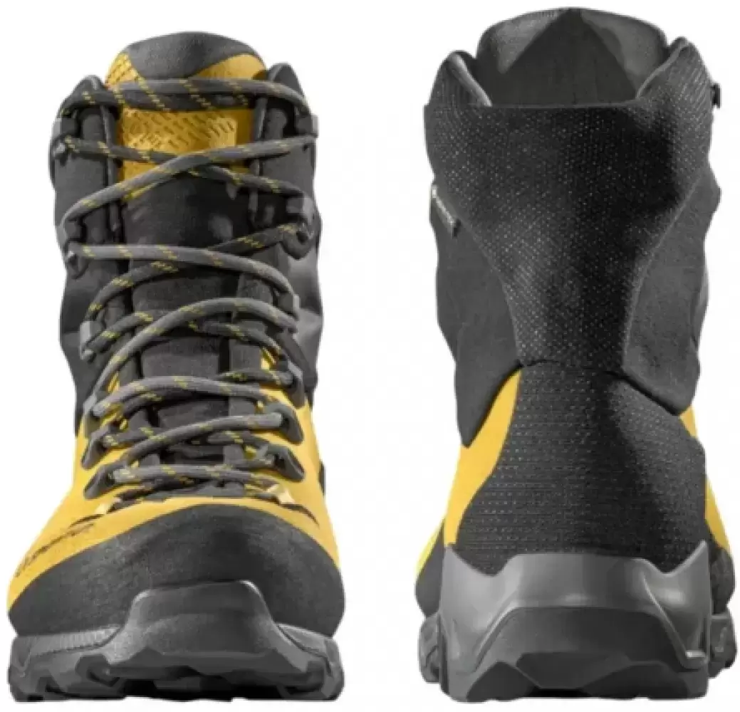 Image of Aequilibrium Trek Gtx
