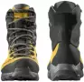 Image of Aequilibrium Trek Gtx