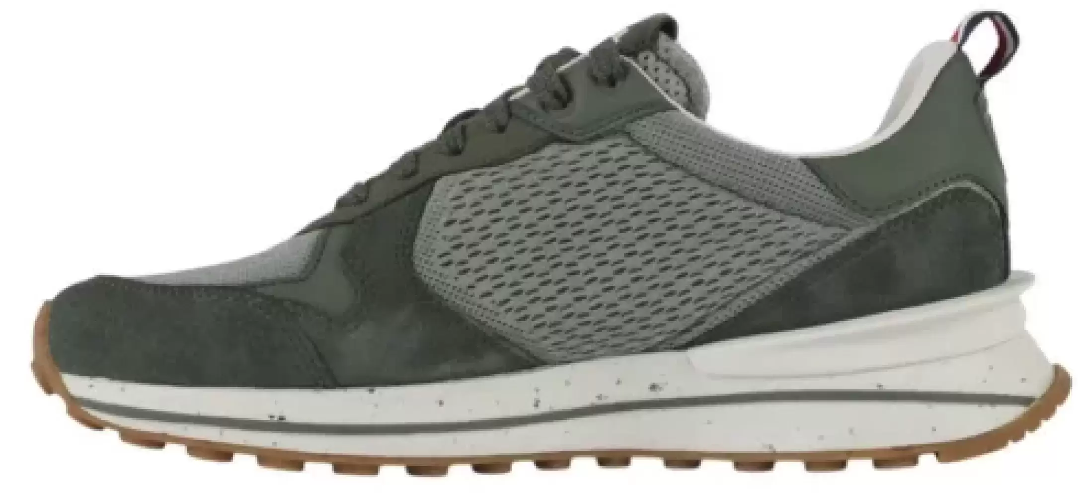 Adidași Heritage Retro