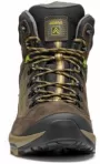 Image of Falcon Evo NBK GV Hiking Shoes