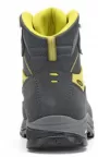 Image of Finder GV Hiking Shoes