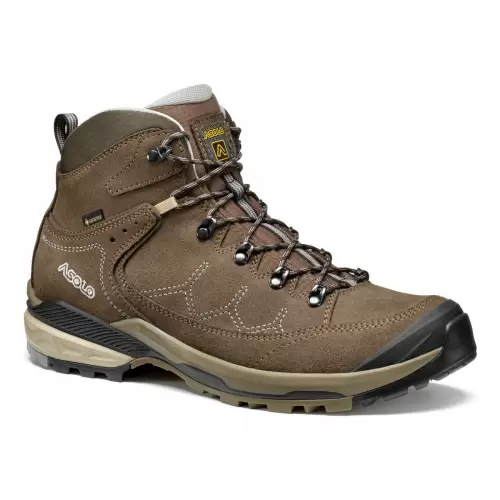 Falcon EVO Lth GV Hiking Shoes