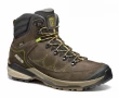 Image of Falcon Evo NBK GV Hiking Shoes